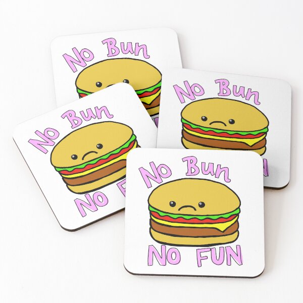 Item preview, Sin bollo No es divertido designed and sold by pringleduckface.