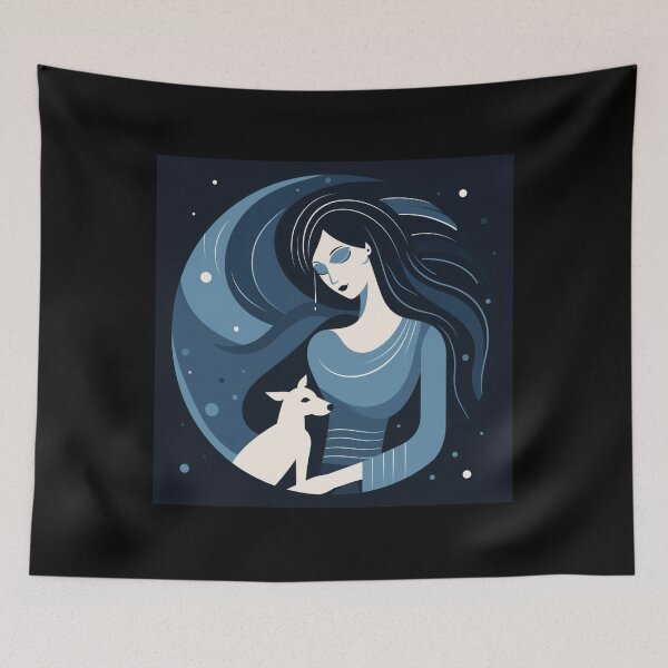 Item preview, Digital minimalism designed and sold by Mateusz Majcherek.