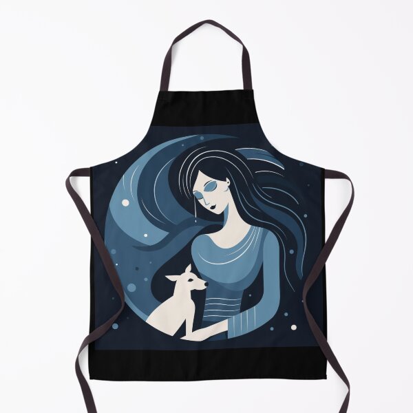 Item preview, Digital minimalism designed and sold by Mateusz Majcherek.