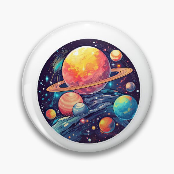 Item preview, Star galaxy designed and sold by abmkf.