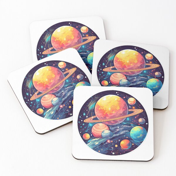Item preview, Star galaxy designed and sold by abmkf.