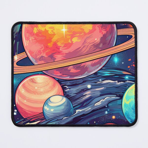 Item preview, Star galaxy designed and sold by abmkf.