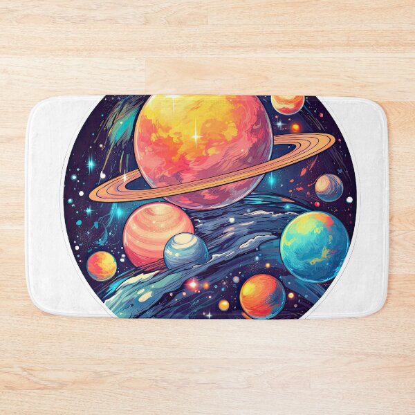 Item preview, Star galaxy designed and sold by abmkf.