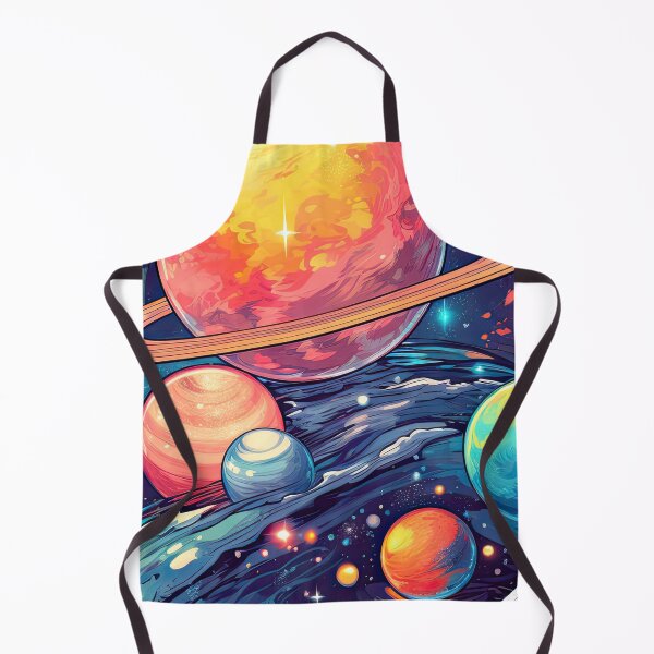 Item preview, Star galaxy designed and sold by abmkf.