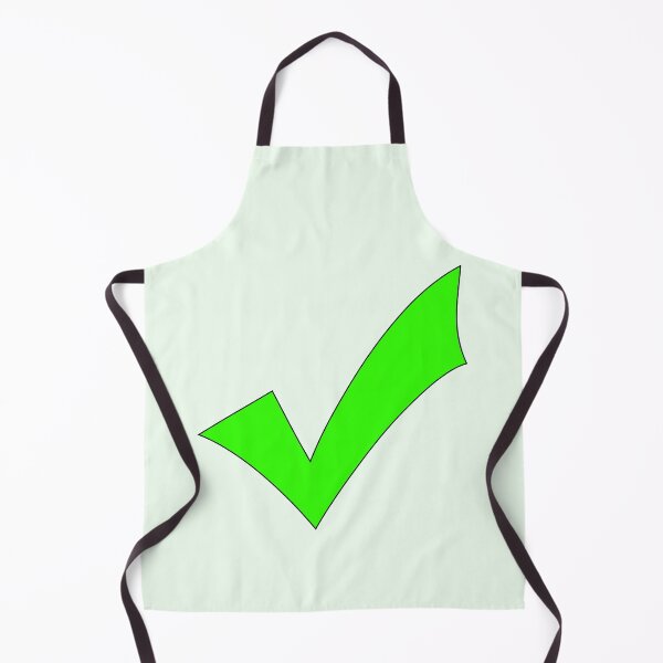 Item preview, Serenity in Simplicity RIGHT SYMBOL Art designed and sold by hutofdesigns.