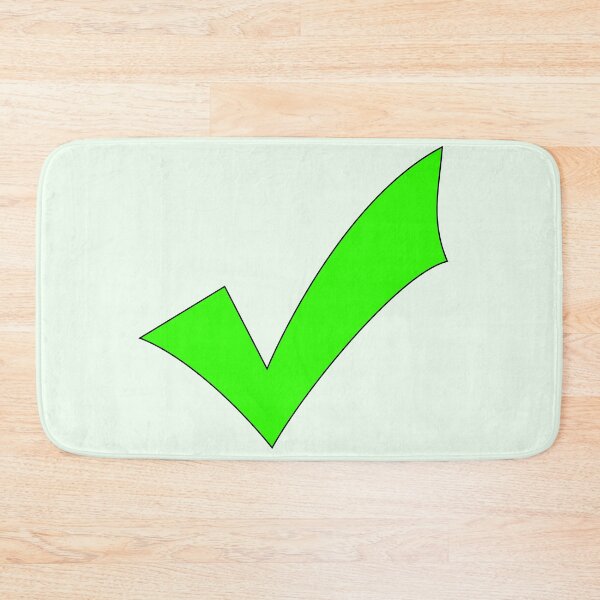 Item preview, Serenity in Simplicity RIGHT SYMBOL Art designed and sold by hutofdesigns.