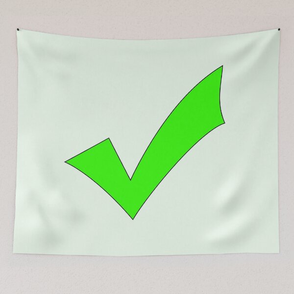Item preview, Serenity in Simplicity RIGHT SYMBOL Art designed and sold by hutofdesigns.