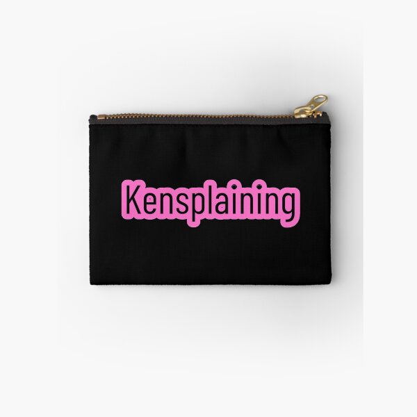Item preview, Do not Kensplain designed and sold by Manoroma.