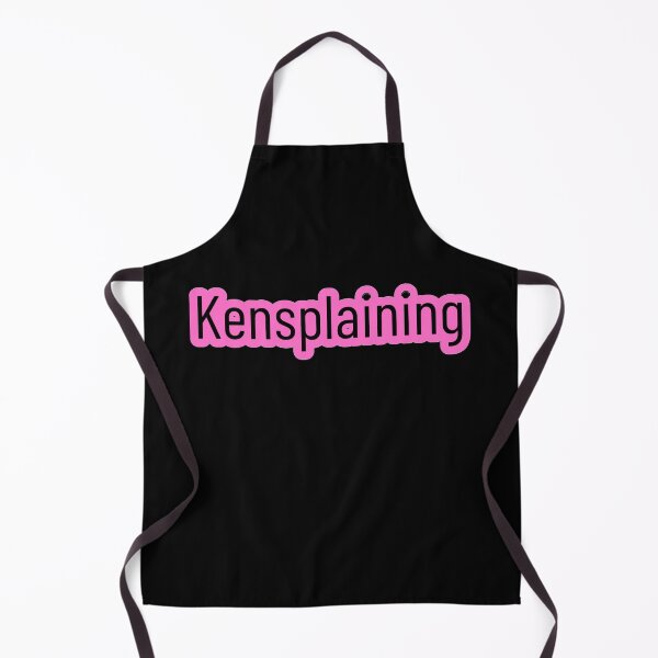 Item preview, Do not Kensplain designed and sold by Manoroma.
