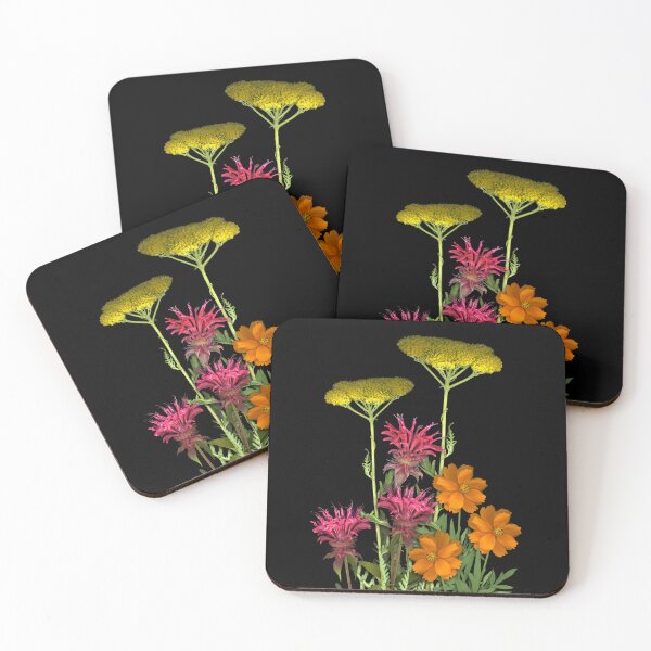 Item preview, Summer's Heat designed and sold by Lisa  Davis.