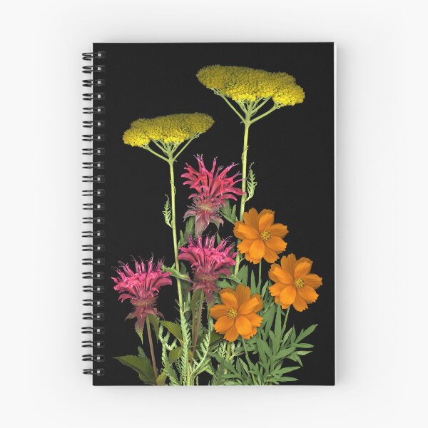 Item preview, Summer's Heat designed and sold by Lisa  Davis.