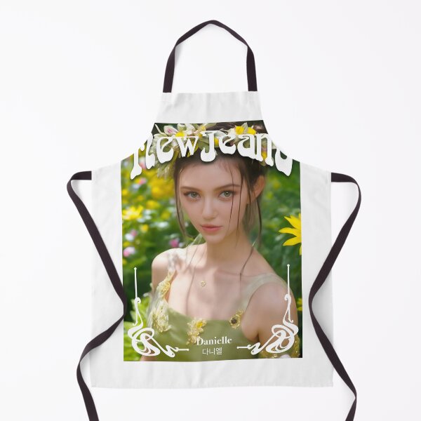 Item preview, Danielle designed and sold by Valereekmerch.