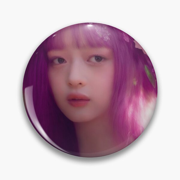 Item preview, Hanni designed and sold by Valereekmerch.