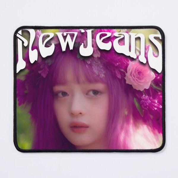 Item preview, Hanni designed and sold by Valereekmerch.