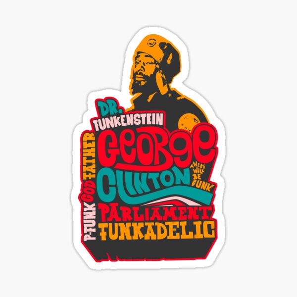 G Funk Gifts & Merchandise for Sale | Redbubble