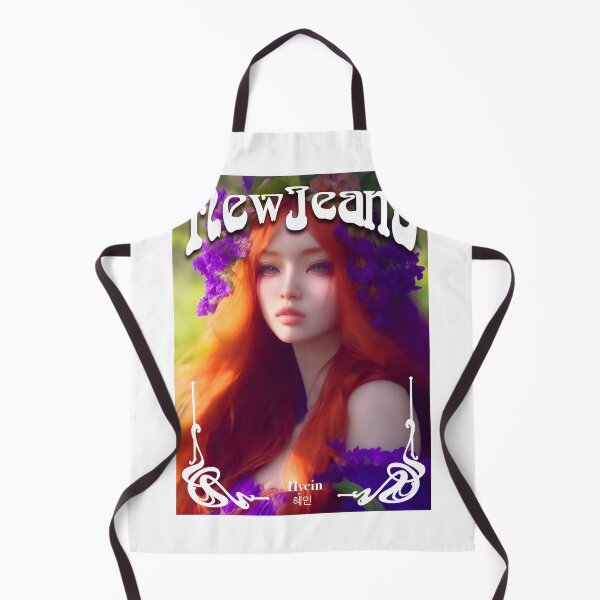 Item preview, Hyein designed and sold by Valereekmerch.