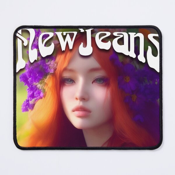 Item preview, Hyein designed and sold by Valereekmerch.