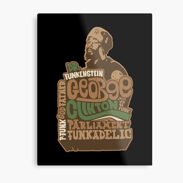 Master P Wall Art for Sale | Redbubble