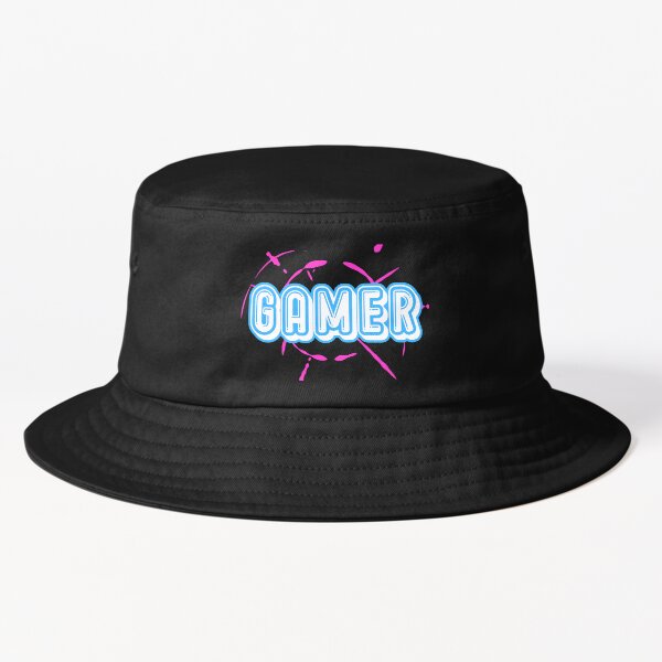 Item preview, Gamer Life designed and sold by birdyness.