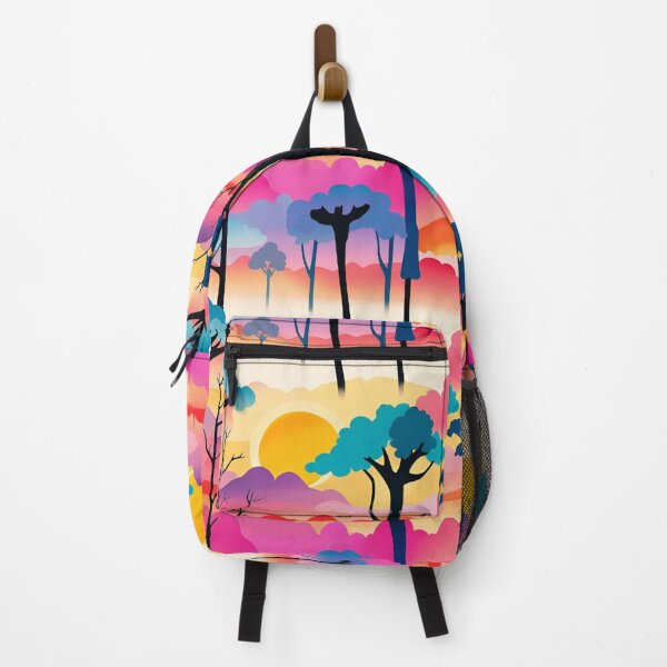 Item preview, Holiday Vibes designed and sold by Vanellus Vanellus.