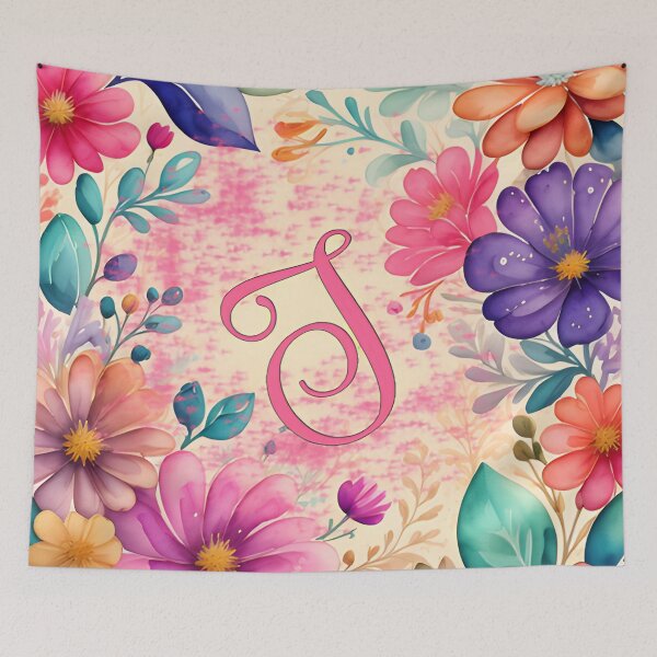Item preview, I In Pink designed and sold by Dreamy-Spirit.