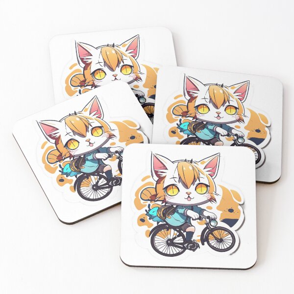 Item preview, Kittens & Cuddles: A Journey into Cuteness and Affection designed and sold by BROWNEESHOUSE.