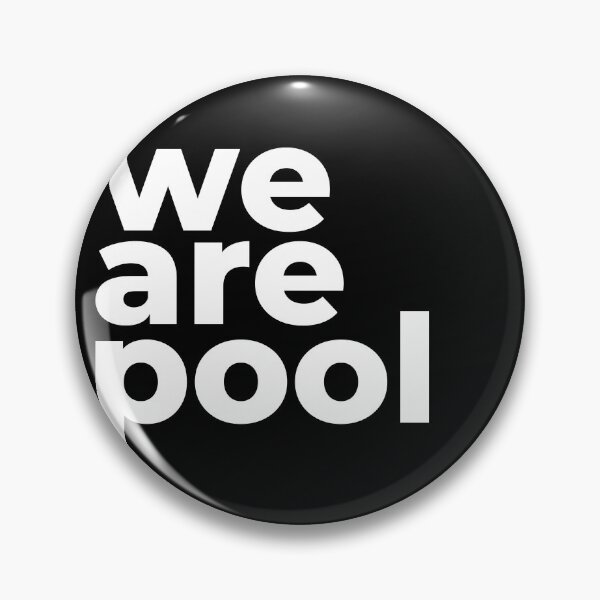 Item preview, WE ARE POOL BILLIARD designed and sold by diego75bcn.