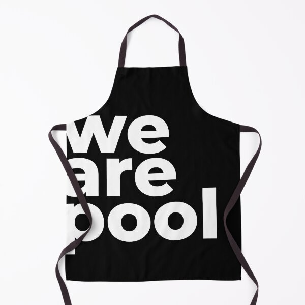 Item preview, WE ARE POOL BILLIARD designed and sold by diego75bcn.
