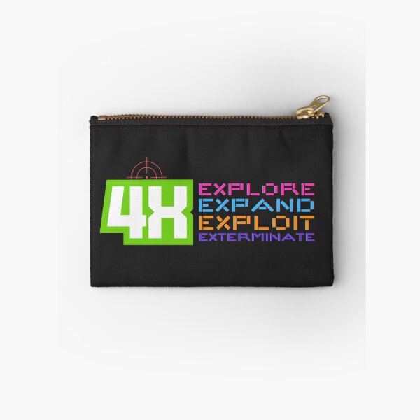 Item preview, 4X in Gaming designed and sold by birdyness.