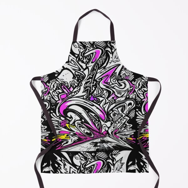 Item preview, Art Graffiti Beautiful. designed and sold by CCT-Design.