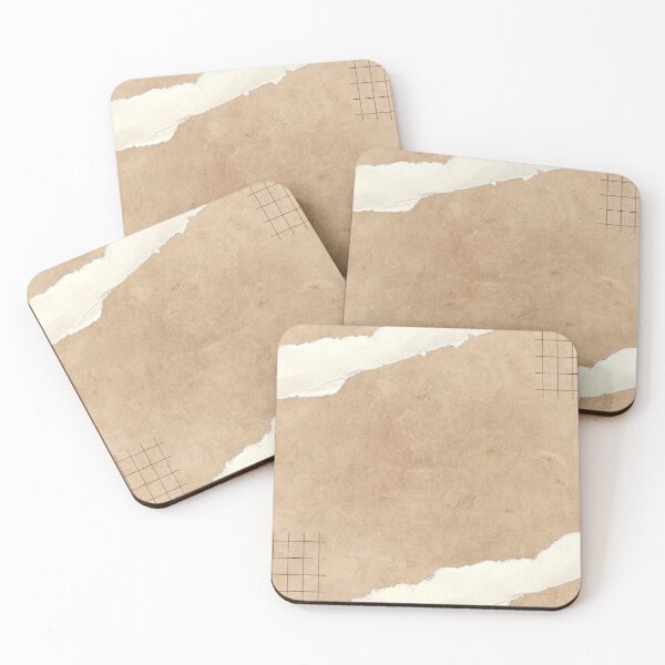 Item preview, Paper Crash designed and sold by TheHand-art.