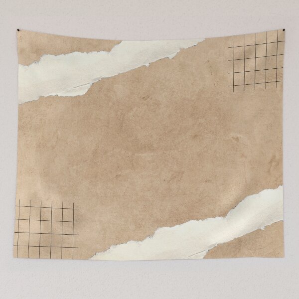Item preview, Paper Crash designed and sold by TheHand-art.