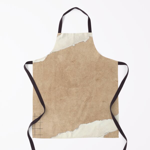 Item preview, Paper Crash designed and sold by TheHand-art.