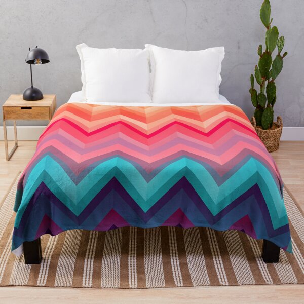 Item preview, Colorful geometric pattern 2 designed and sold by NahedAH.