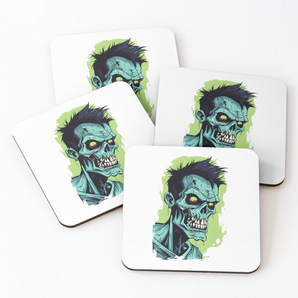 Item preview, Zombie designed and sold by Lekiam.