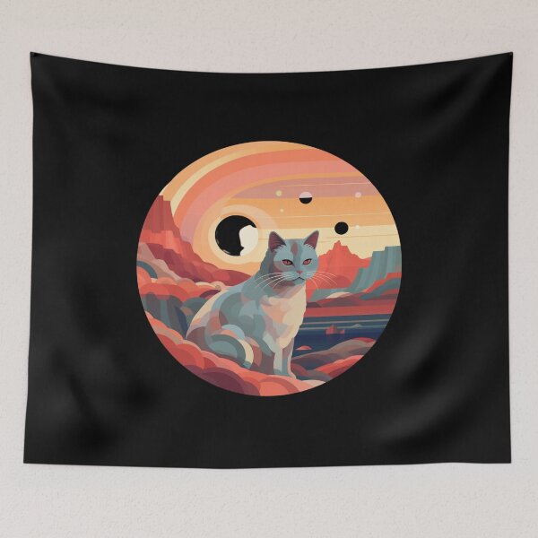 Item preview, Digital minimalism designed and sold by Mateusz Majcherek.