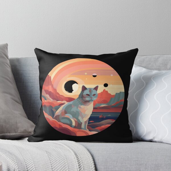 Item preview, Digital minimalism designed and sold by Mateusz Majcherek.