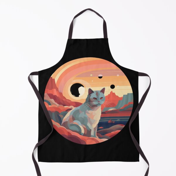 Item preview, Digital minimalism designed and sold by Mateusz Majcherek.