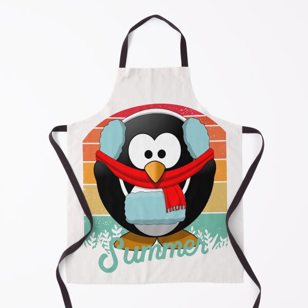 Item preview, Hate summer  designed and sold by Sederus.