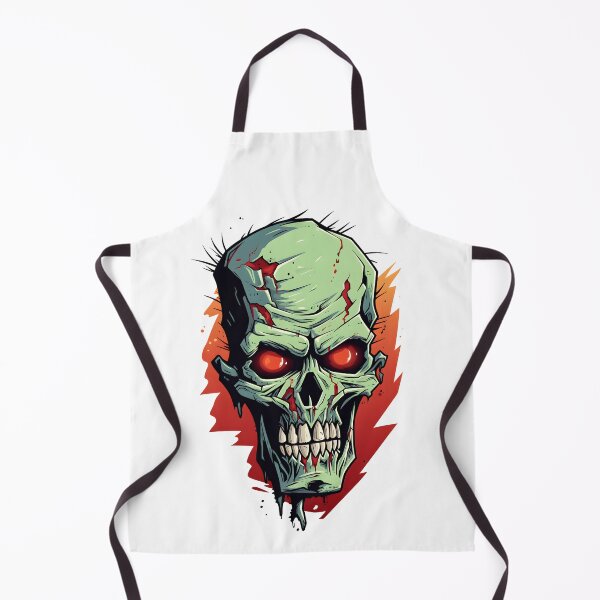 Item preview, Zombie designed and sold by Lekiam.