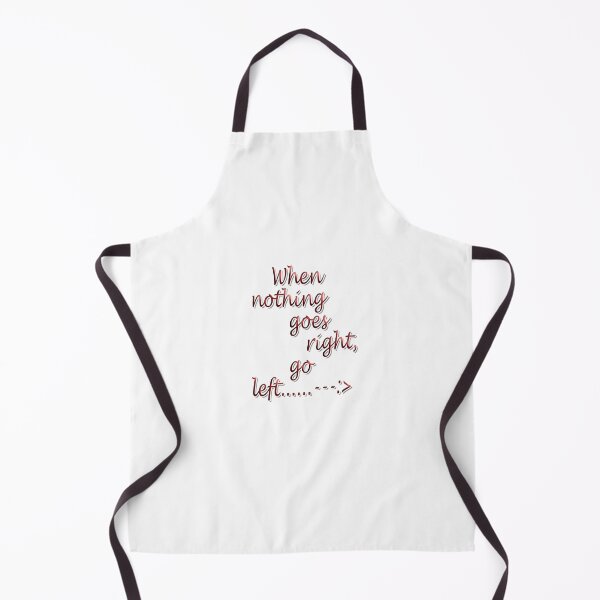 Item preview, When nothing goes right designed and sold by Indie-Chille.