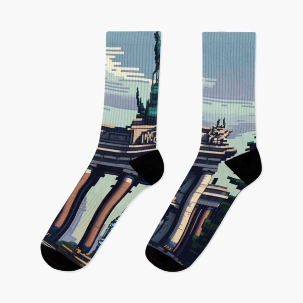 Item preview, Berkin, Germany in pixel art designed and sold by AI-G-I-.