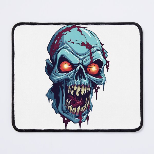 Item preview, Zombie designed and sold by Lekiam.