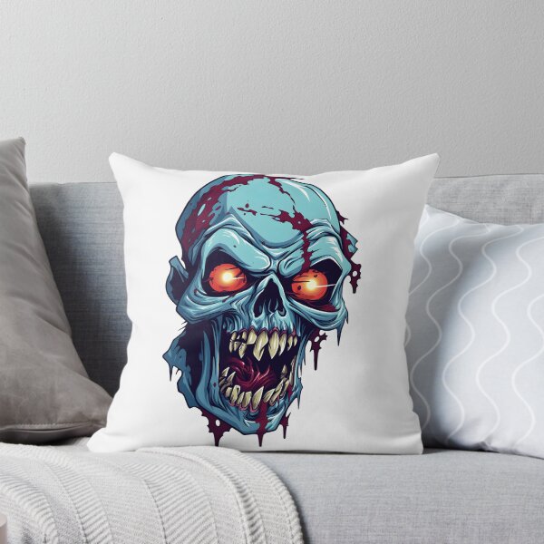 Item preview, Zombie designed and sold by Lekiam.