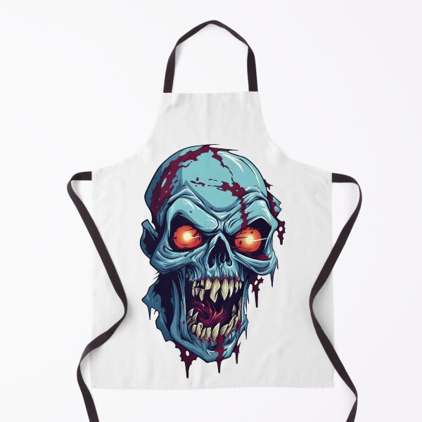 Item preview, Zombie designed and sold by Lekiam.