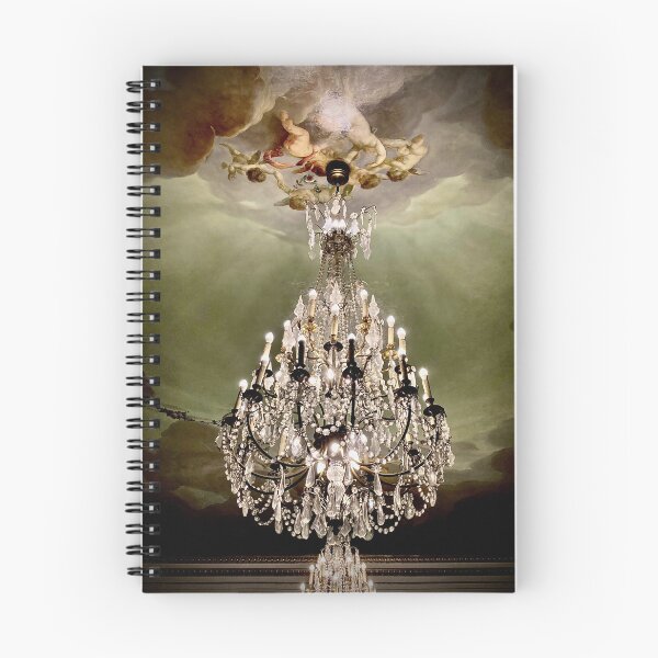 Item preview, Refinement of yesteryear designed and sold by damona-shop.