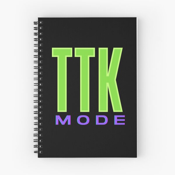 Item preview, Copy of AFK Status designed and sold by birdyness.