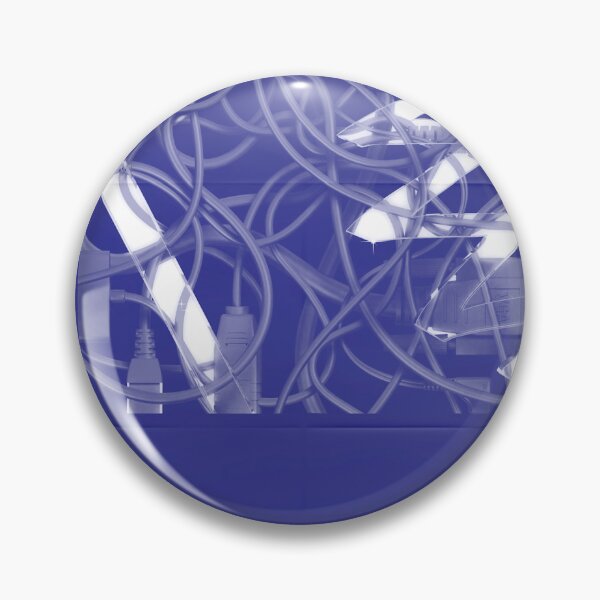 Item preview, pc music volume 1 designed and sold by xcxoplex.