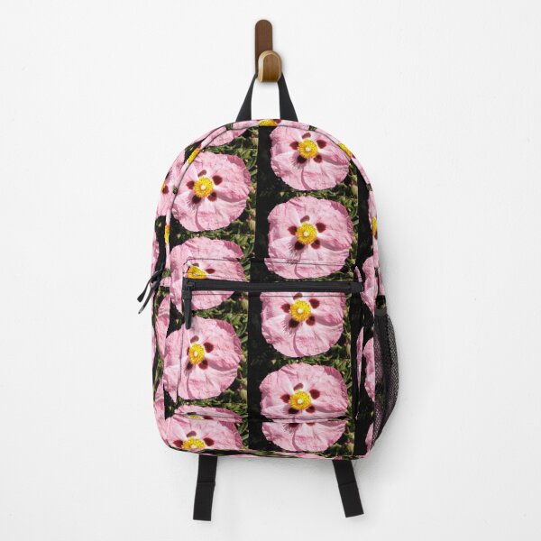 Item preview, Rose of Sharon designed and sold by Shulie1.