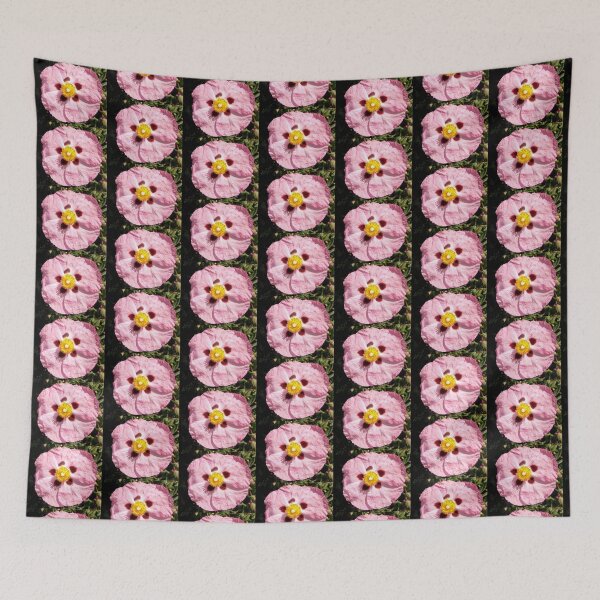 Item preview, Rose of Sharon designed and sold by Shulie1.